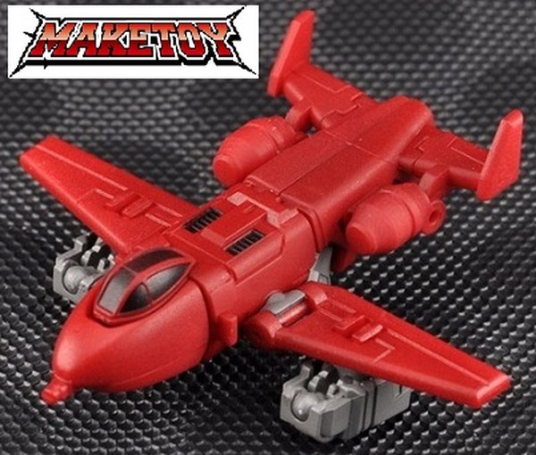 Maketoy Powerglide  (9 of 12)